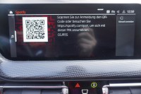 BMW 120 120d xDrive Sport Line