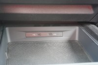 Cupra Leon Sportstourer 1.4 Hybrid