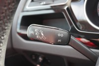 VW Touran 1.8 Highline