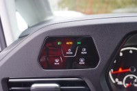 VW Caddy Maxi 1.5 TSI Life