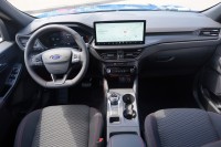 Ford Kuga 1.5 EB ST-Line Aut.