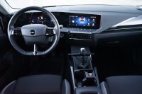 Opel Astra L ST 1.5 CDTI Enjoy