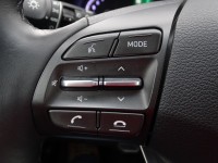 Hyundai i30 Kombi 1.5T