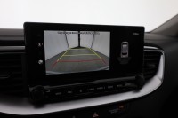 Kia cee'd Sporty Wagon Ceed SW 1.5 T-GDI