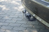 BMW 520 520d