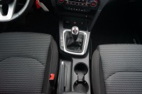 Kia cee'd Sporty Wagon Ceed SW 1.5 T-GDI