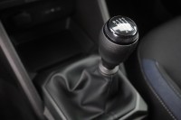 Dacia Duster TCe 100 Eco-G