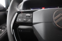Citroen Berlingo BlueHDi 130 Aut.
