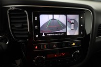 Mitsubishi Outlander 2.4 PHEV 4WD