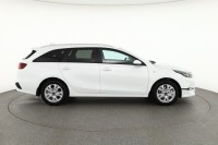 Kia cee'd Sporty Wagon Ceed SW 1.5 T-GDI Aut.