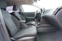 Kia cee'd Sporty Wagon Ceed SW 1.4 T-GDI Vision
