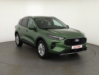 Ford Kuga 1.5 EB Titanium Aut.
