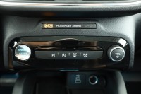 Ford Kuga 1.5 EB Titanium Aut.