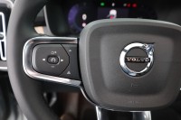 Volvo XC 40 XC40 B3 Core mHEV Aut.