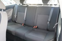 Seat Ibiza SC 1.0 Style