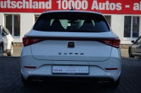 Cupra Leon ST 1.4 e-Hybrid VZ DSG
