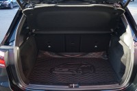 Mercedes-Benz B 200 B200 Style 7G-DCT