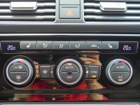 VW Caddy 2.0 TDI Maxi Highline 4Motion