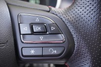 MG ZS 1.5 VTi-Tech Luxury