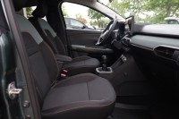 Dacia Jogger TCe 110 Extreme