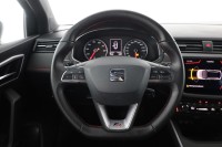 Seat Arona 1.0 TSI FR