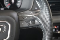 Audi Q5 40 TDI S-Line quattro s-tronic