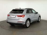 Audi Q3 40 TFSI S-Line quattro