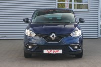 Renault Scenic 1.3 TCE Limited