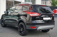 Ford Kuga 2.0 TDCi Titanium