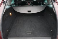 Opel Astra K Sports Tourer 1.4 DI