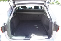 Audi A4 Avant 35 2.0 TDI advanced DSG