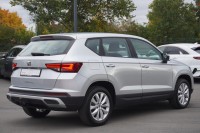 Seat Ateca 1.5 Style