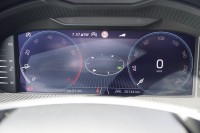 Skoda Kamiq 1.0 TSI