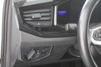 VW Polo 1.0 TSI