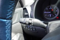 Hyundai Tucson 2.0 T-GDI Premium 4WD