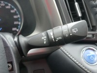 Toyota RAV 4 RAV4 2.5 Hybrid Team D