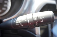 Suzuki Vitara 1.6 Comfort+ 4x4