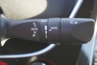 Toyota Prius 1.8 Hybrid Plug-in