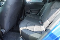 Kia cee'd Ceed 1.5 T-GDI