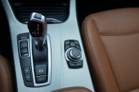 BMW X3 xDrive 20 d xLine