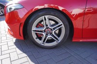Mercedes-Benz A 220 A220 AMG Line