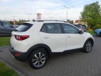Kia Stonic 1.2