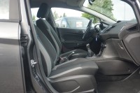 Ford Fiesta 1.25