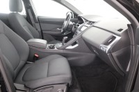 Jaguar E-Pace E-PACE 2.0 AWD