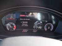 Audi A4 35 2.0 TDI Avant S-line