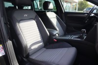 VW Passat Variant 2.0 TDI Comfortline