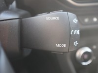 Dacia Sandero Stepway III 1.0 TCE Comfort EDC