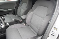 Renault Clio 1.0 Experience