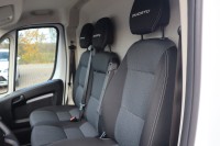 Fiat Ducato 2.3 Multijet 160 L3H2