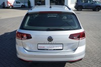 VW Passat Variant 2.0 TDI Business DSG
